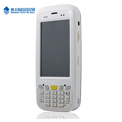 新大陆NLS-MT80便携式数据采集器